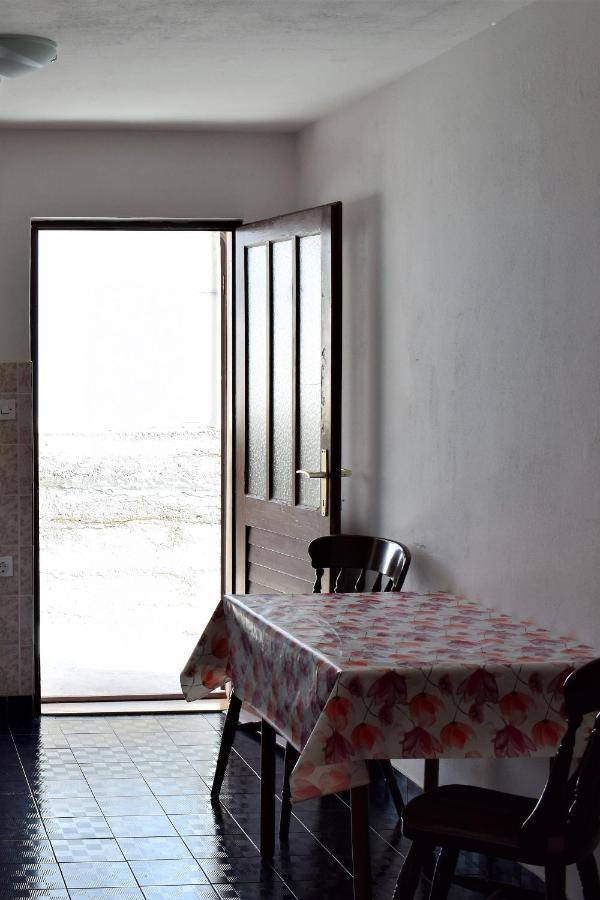 Apartments By The Sea Kabli, Peljesac - 10225 Brijesta Dış mekan fotoğraf