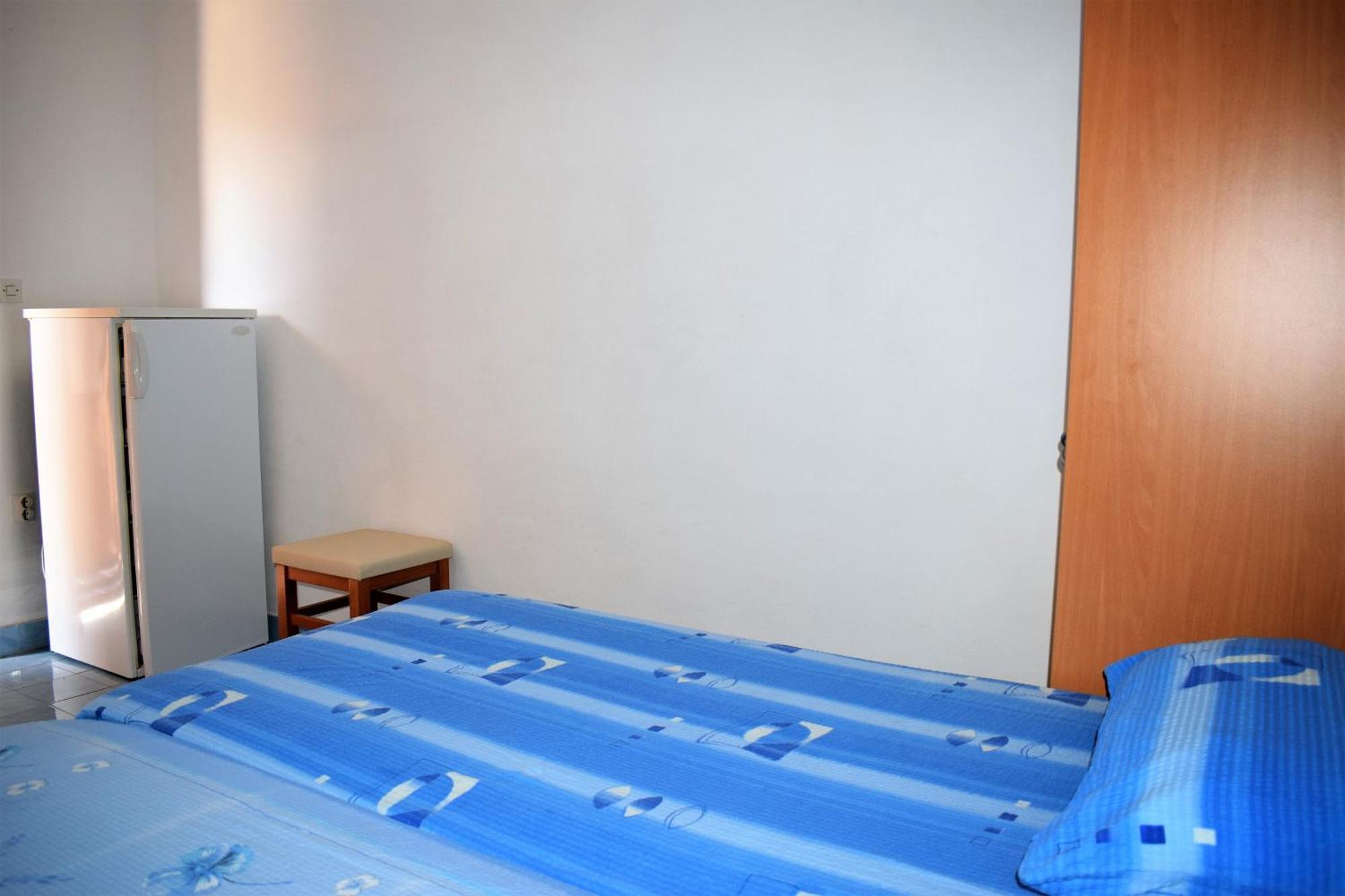 Apartments By The Sea Kabli, Peljesac - 10225 Brijesta Oda fotoğraf