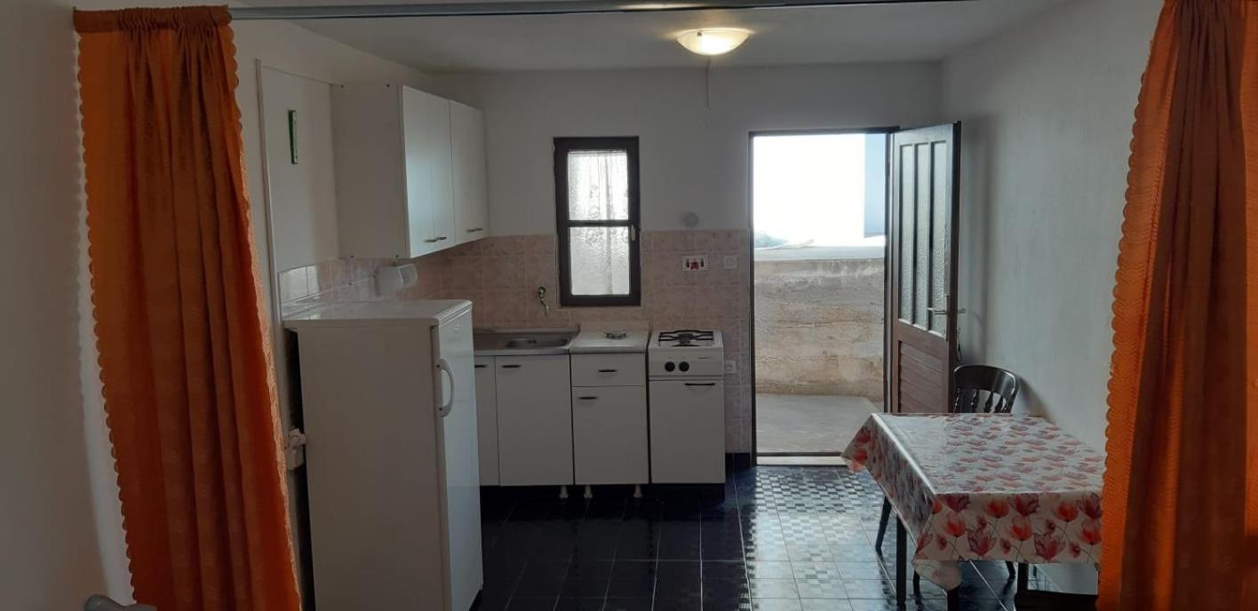 Apartments By The Sea Kabli, Peljesac - 10225 Brijesta Oda fotoğraf
