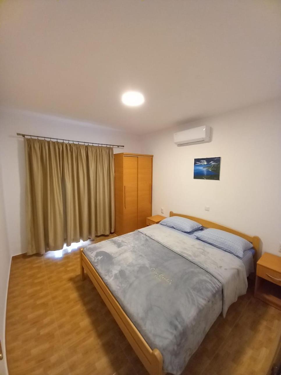 Apartments By The Sea Kabli, Peljesac - 10225 Brijesta Dış mekan fotoğraf